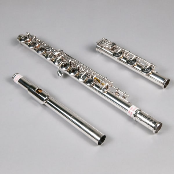 Miyazawa Flute 44383 Flute Specialists